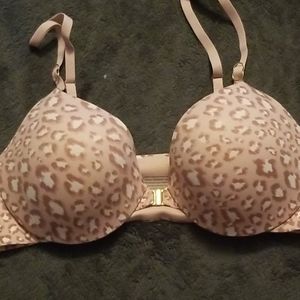 Victoria's secret incredible collection